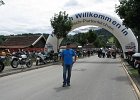 098 Garmisch Partenkirchen 07 luglio 2007